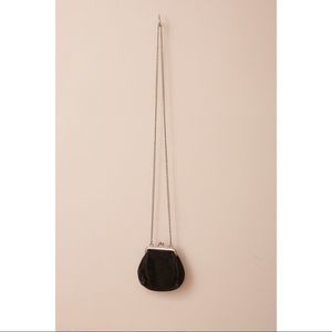 1978 Vintage Maggie Lawrence